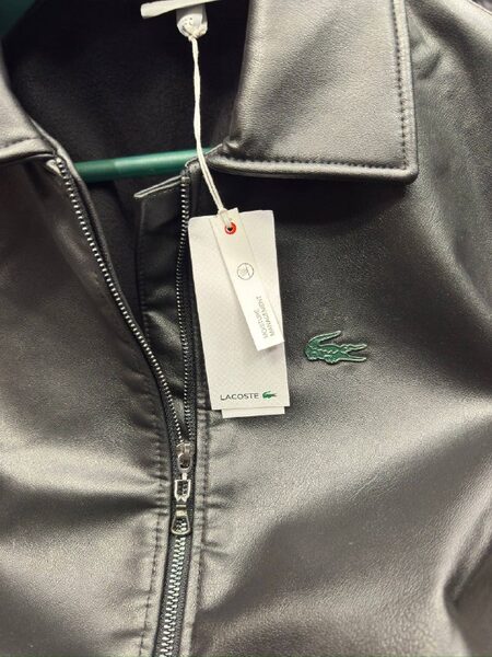 Apparel — TGLfHNicbLHh view 4