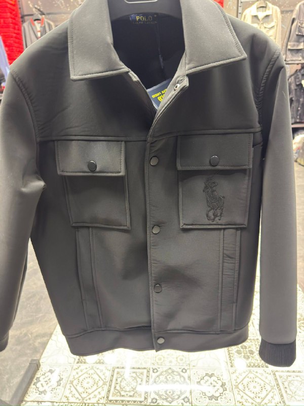 Apparel — TGLfHNicbLHh view