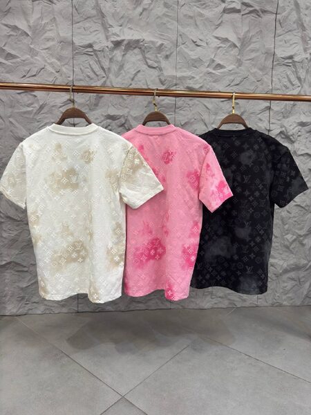 Apparel — TGLfVLnQqYF9 view 2