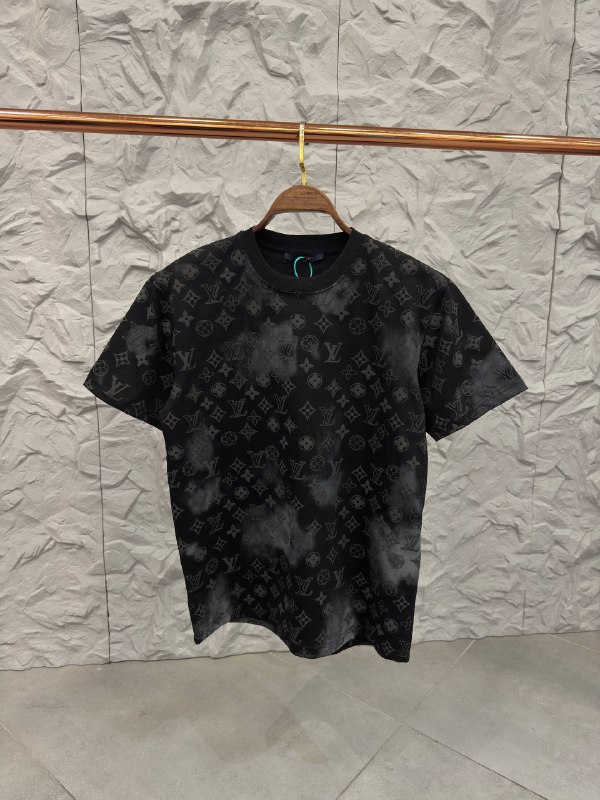 Apparel — TGLfVLnQqYF9 view