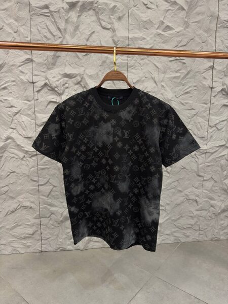 Apparel — TGLfVLnQqYF9 view 3