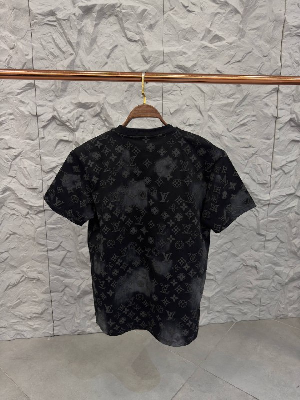 Apparel — TGLfVLnQqYF9 view