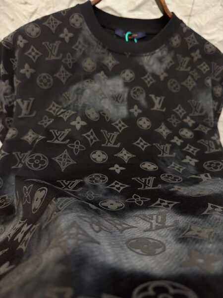 Apparel — TGLfVLnQqYF9 view 5