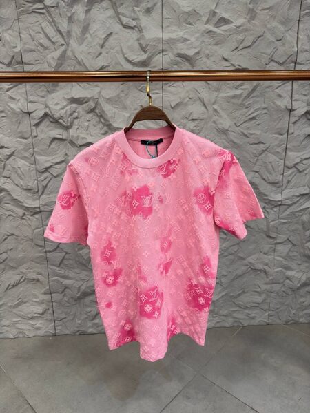 Apparel — TGLfVLnQqYF9 view 6