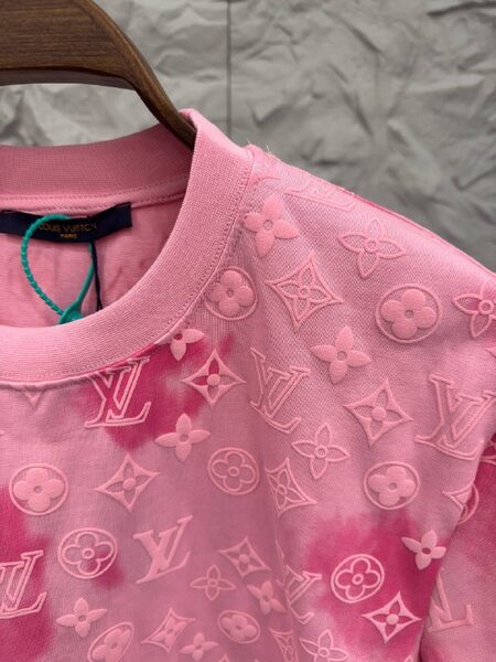 Apparel — TGLfVLnQqYF9 view 7