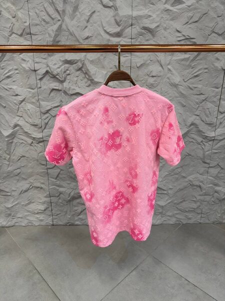 Apparel — TGLfVLnQqYF9 view 8