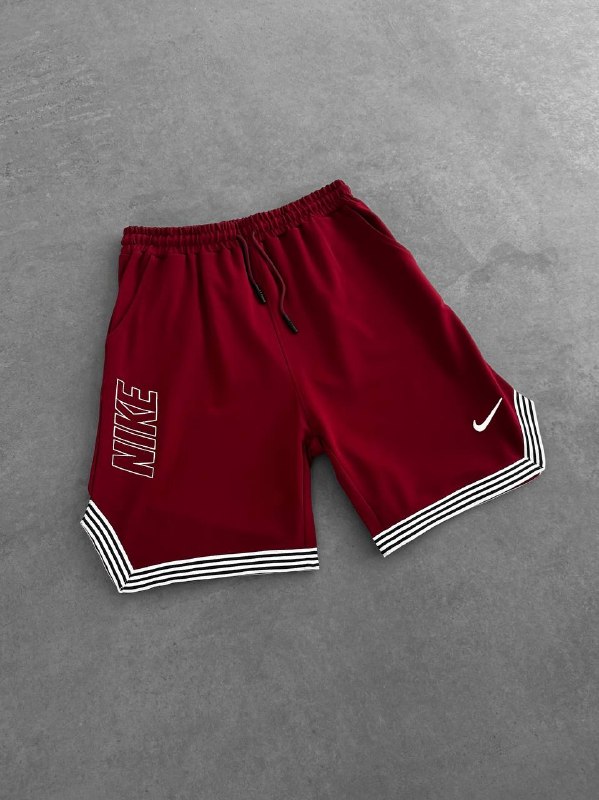 Apparel — TGLflI_eX7CP