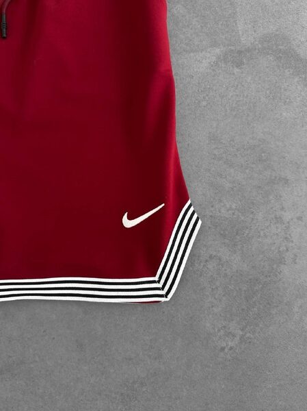 Apparel — TGLflI_eX7CP view 2