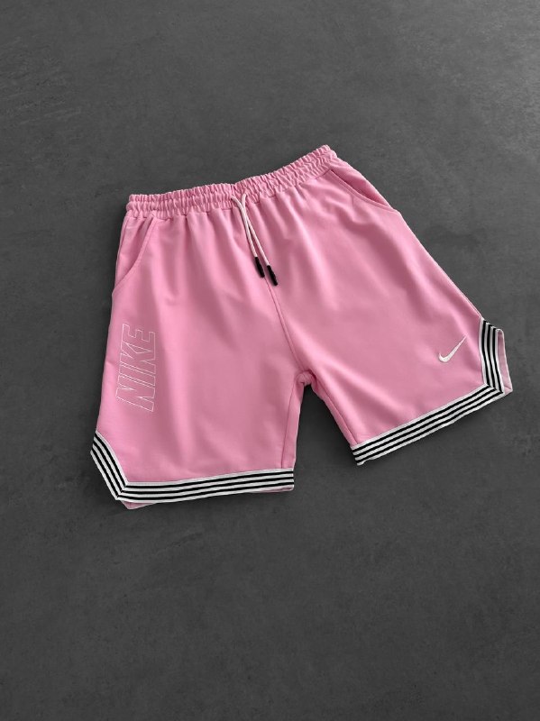 Apparel — TGLflI_eX7CP view