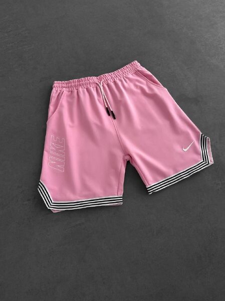 Apparel — TGLflI_eX7CP view 3