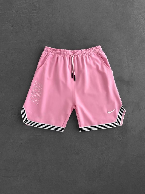 Apparel — TGLflI_eX7CP view