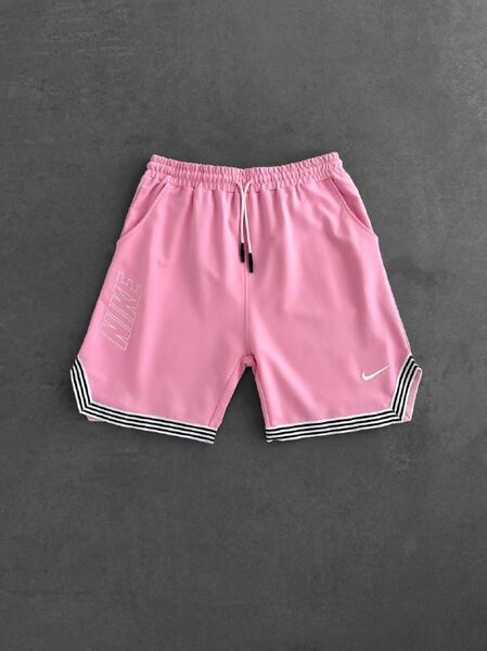 Apparel — TGLflI_eX7CP view 4