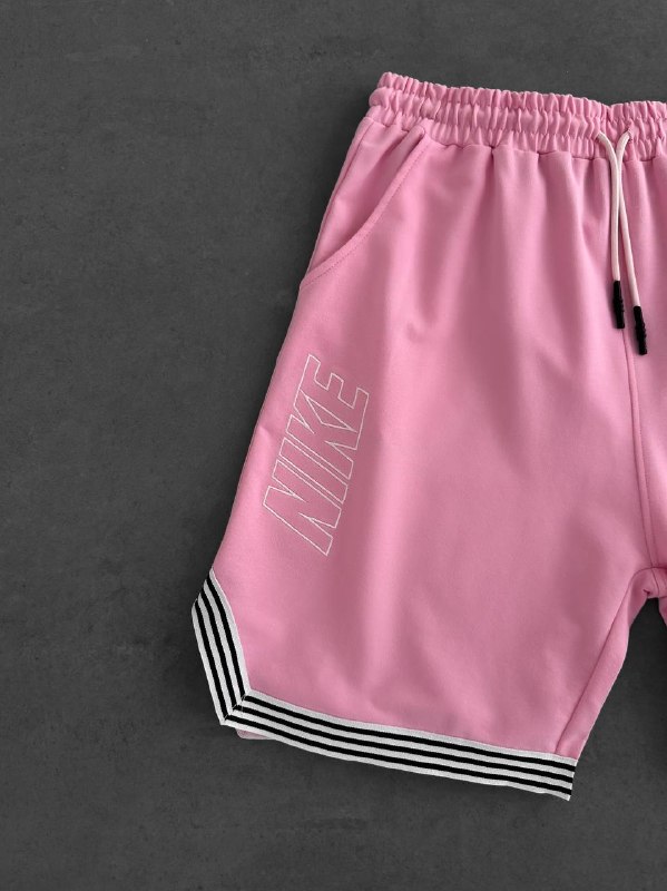 Apparel — TGLflI_eX7CP view