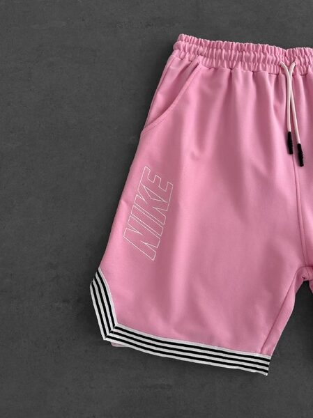 Apparel — TGLflI_eX7CP view 5