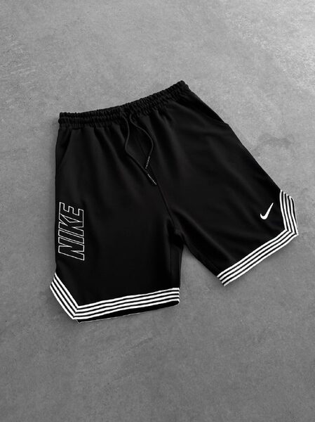 Apparel — TGLflI_eX7CP view 6