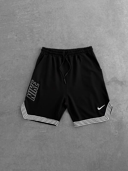 Apparel — TGLflI_eX7CP view 7