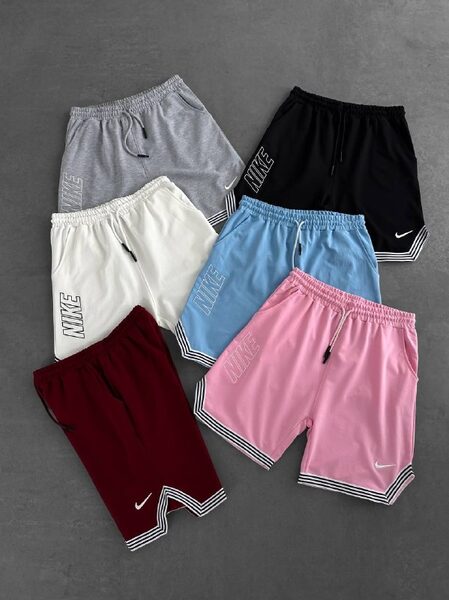Apparel — TGLflI_eX7CP view 8