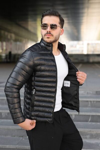 Apparel — TGLfsmStpR7P view 2