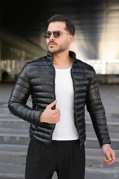 Apparel — TGLfsmStpR7P view 3