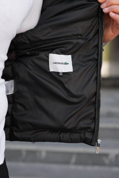 Apparel — TGLfsmStpR7P view 4