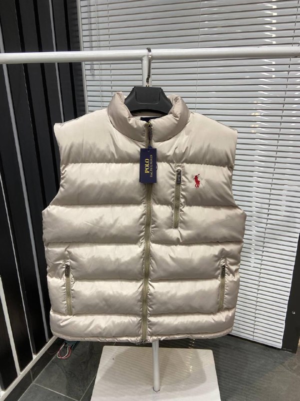 Apparel — TGLhfQuEZY5B