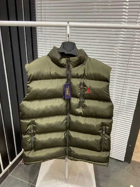 Apparel — TGLhfQuEZY5B view 2