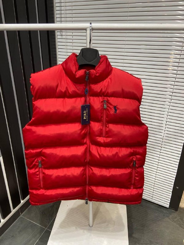 Apparel — TGLhfQuEZY5B view