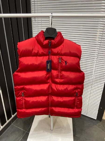 Apparel — TGLhfQuEZY5B view 3