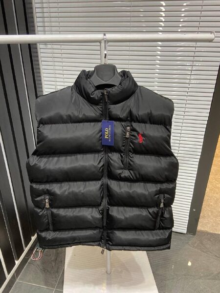 Apparel — TGLhfQuEZY5B view 5