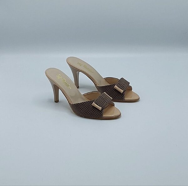 Women's Shoes — TGLhozxINwF7