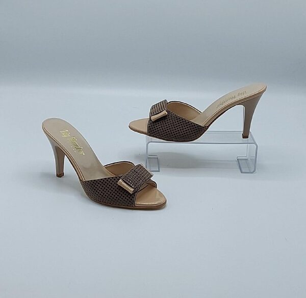 Women's Shoes — TGLhozxINwF7 view 2