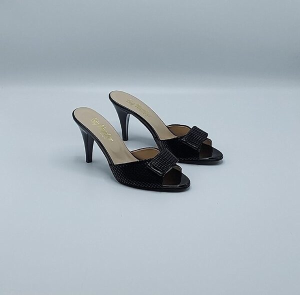 Women's Shoes — TGLhozxINwF7 view 3