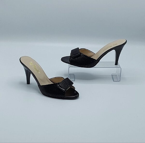 Women's Shoes — TGLhozxINwF7 view 4