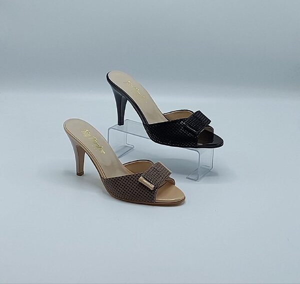 Women's Shoes — TGLhozxINwF7 view 5
