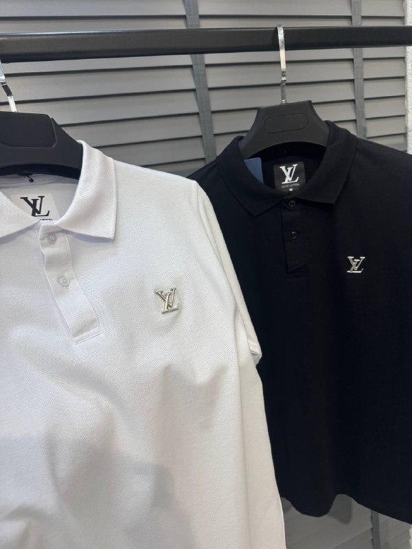 Apparel — TGLhqq9b-a1U