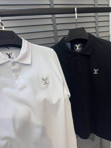Apparel — TGLhqq9b-a1U