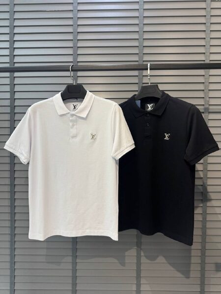Apparel — TGLhqq9b-a1U view 2