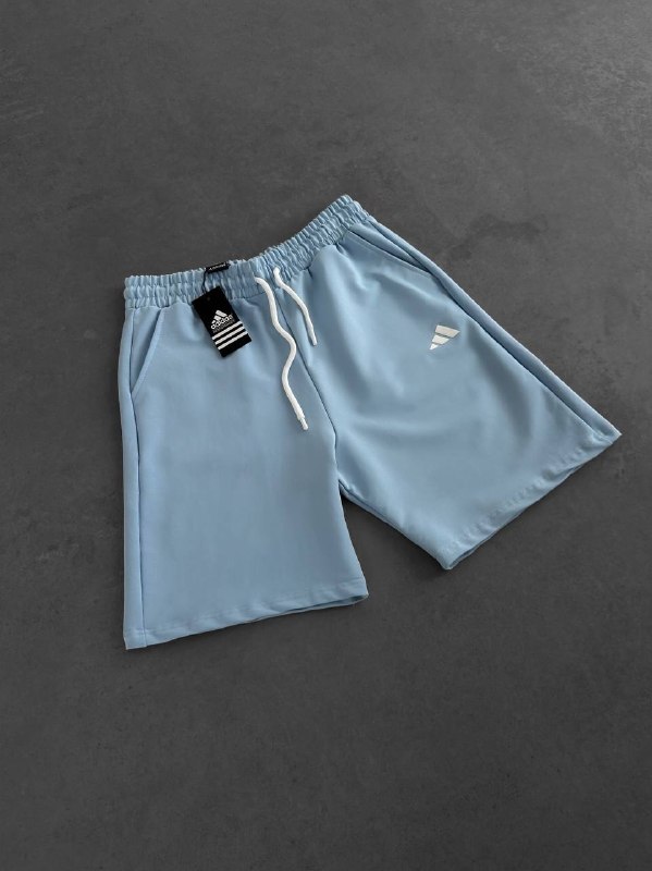 Apparel — TGLicK9RRS7n