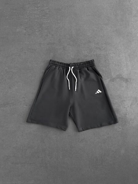 Apparel — TGLicK9RRS7n view 2