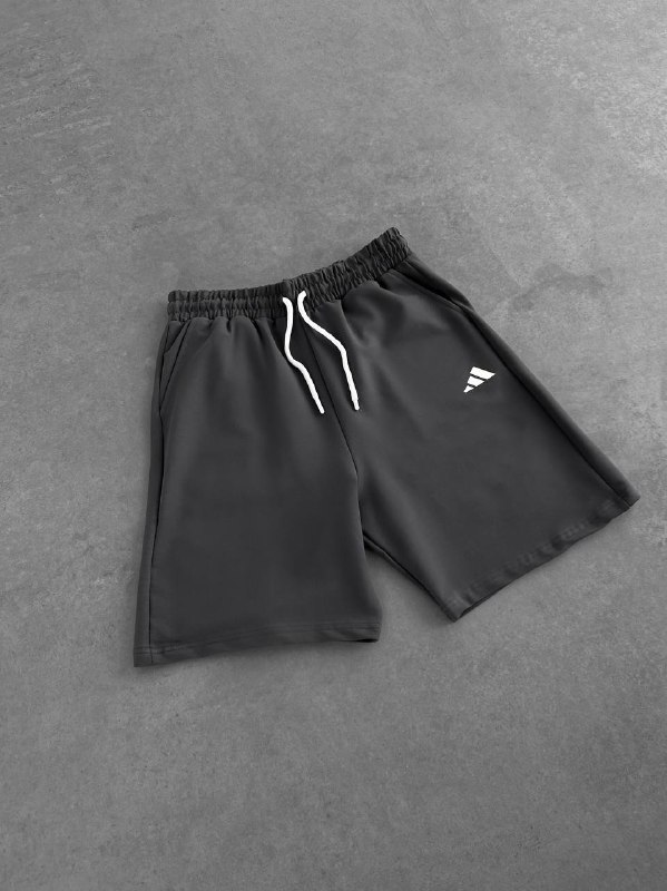 Apparel — TGLicK9RRS7n view