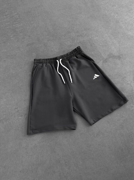 Apparel — TGLicK9RRS7n view 3