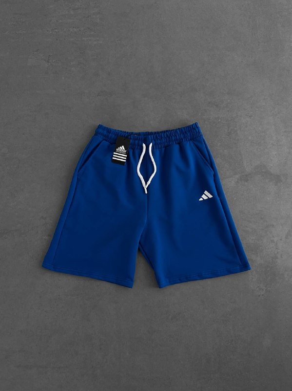 Apparel — TGLicK9RRS7n view