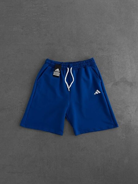 Apparel — TGLicK9RRS7n view 5