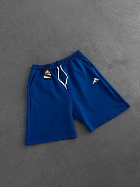 Apparel — TGLicK9RRS7n view 6
