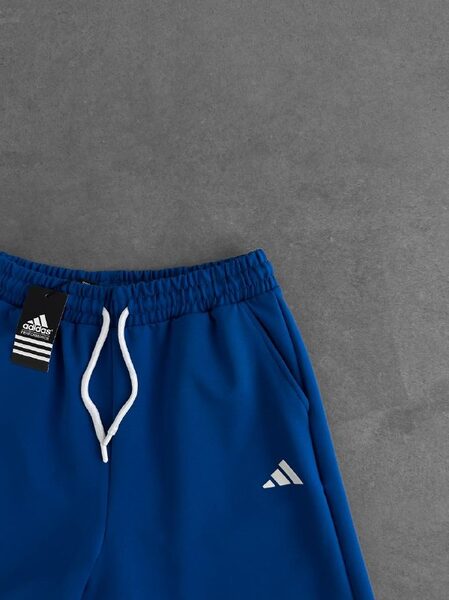 Apparel — TGLicK9RRS7n view 7