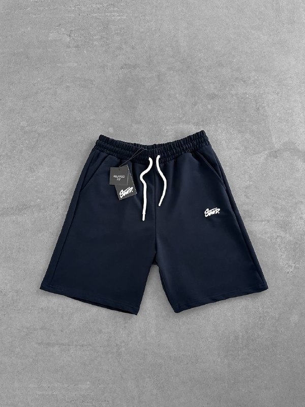 Apparel — TGLicK9RRS7n view