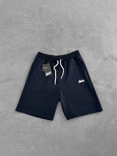 Apparel — TGLicK9RRS7n view 8