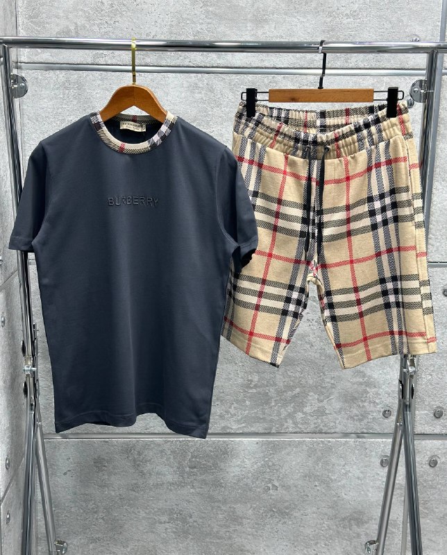 Apparel — TGLj2G1gBYe8