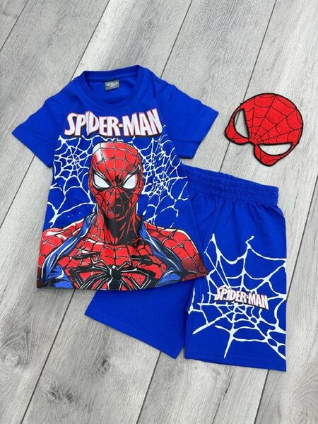 Kids' Set — TGLjTk1lVOjB
