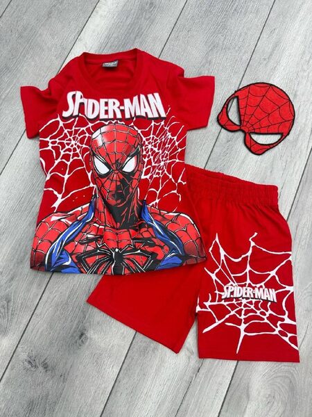 Kids' Set — TGLjTk1lVOjB view 2